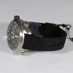 Citizen Men's Eco Drive Promaster Altichron Titanium Watch BN4021-02E - Chronobuy