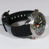 Citizen Men's Eco Drive Promaster Altichron Titanium Watch BN4021-02E - Chronobuy