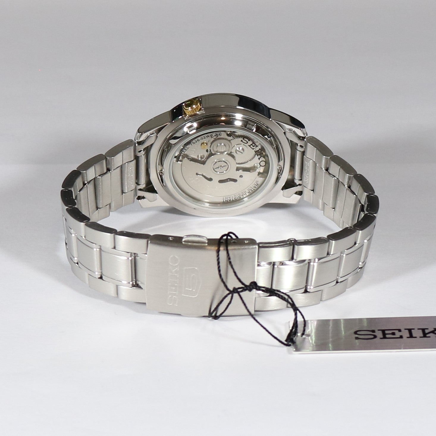 Snkk11j1 on sale