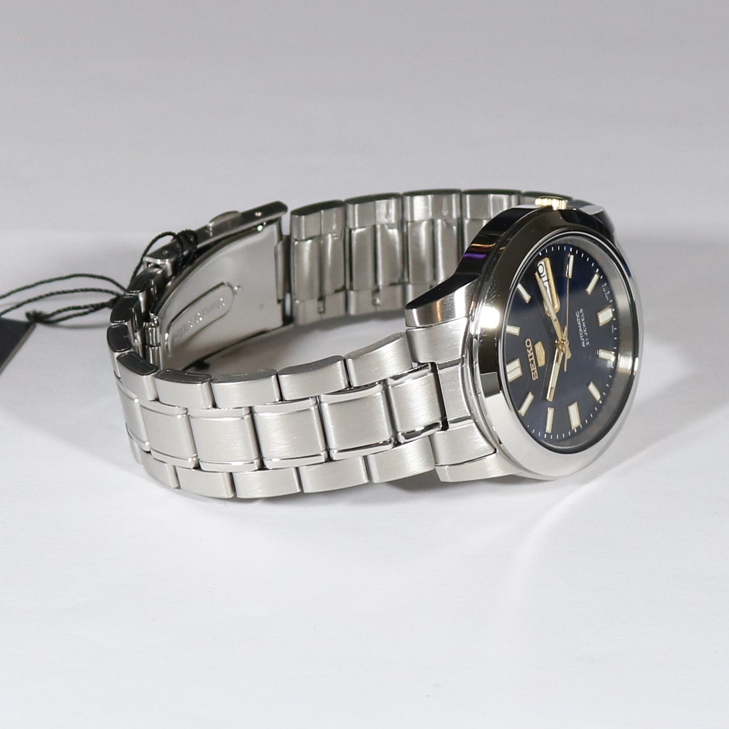 seiko snkk11j1