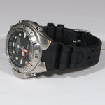 Citizen Promaster Aqualand Black Dial Men's Watch JP1060-01E