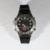 Citizen Promaster Aqualand Black Dial Men's Watch JP1060-01E