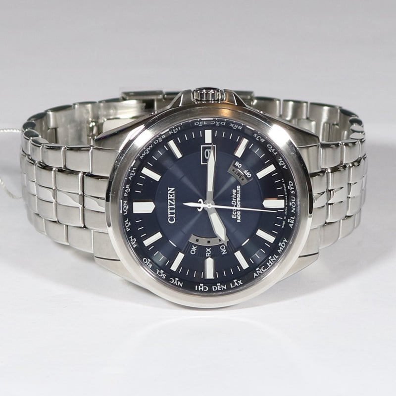 Citizen cb0011 on sale