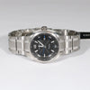 Citizen Eco-Drive Super Titanium Black Dial Men's Watch BM6901-55E