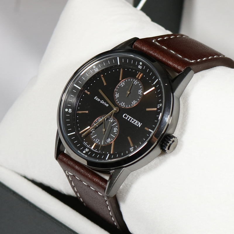 Citizen eco deals drive 8723