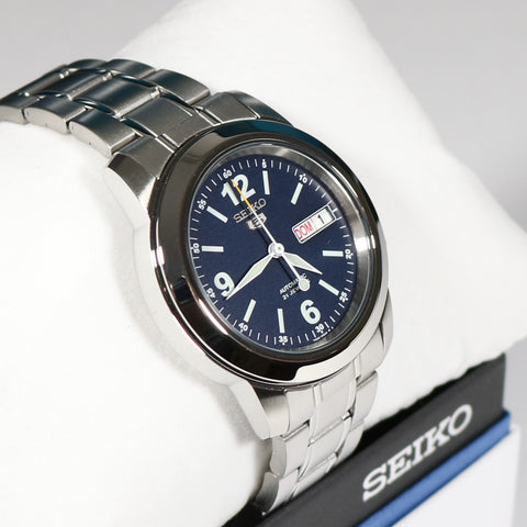 Seiko 5 snke61k1 clearance