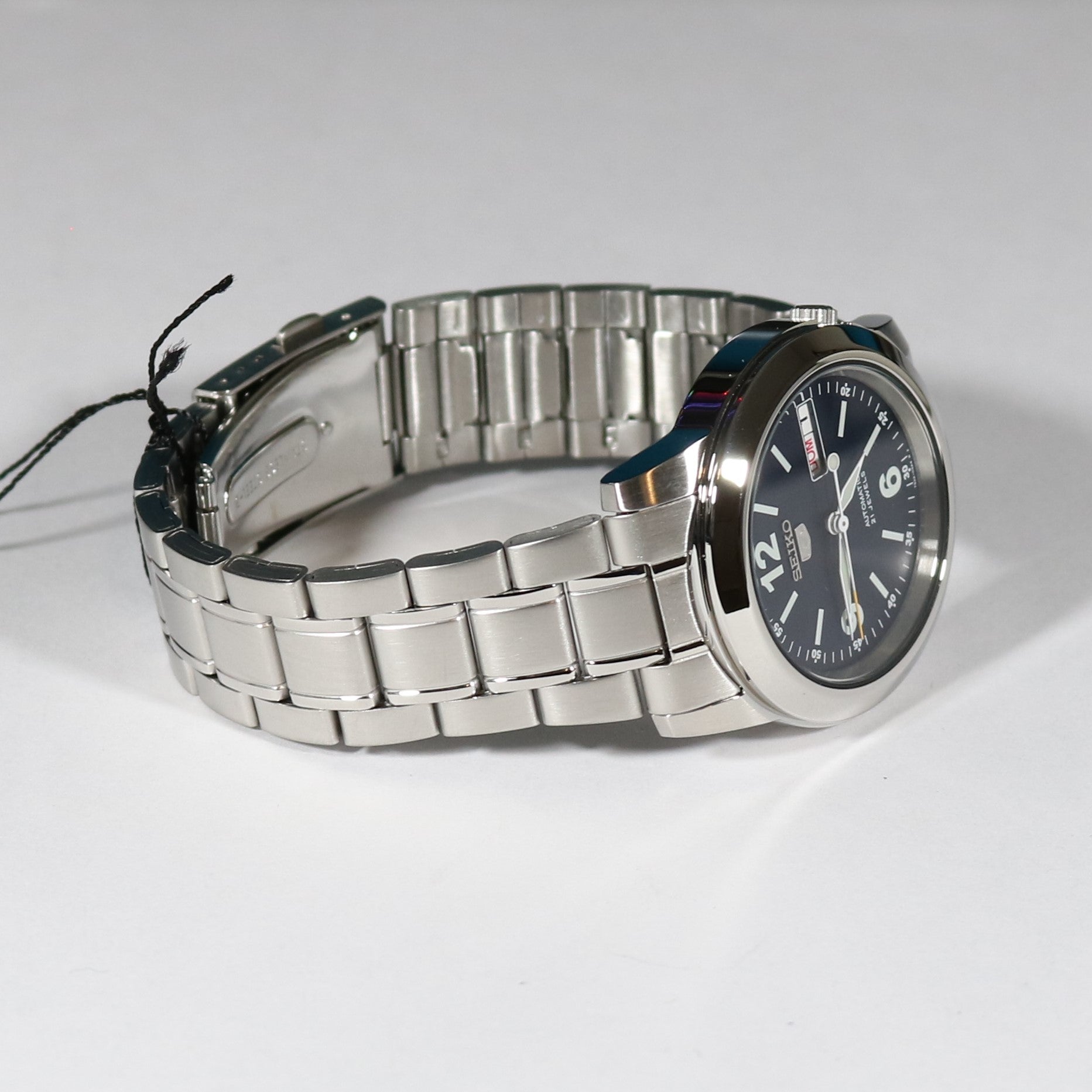 Seiko outlet 5 snke61k1