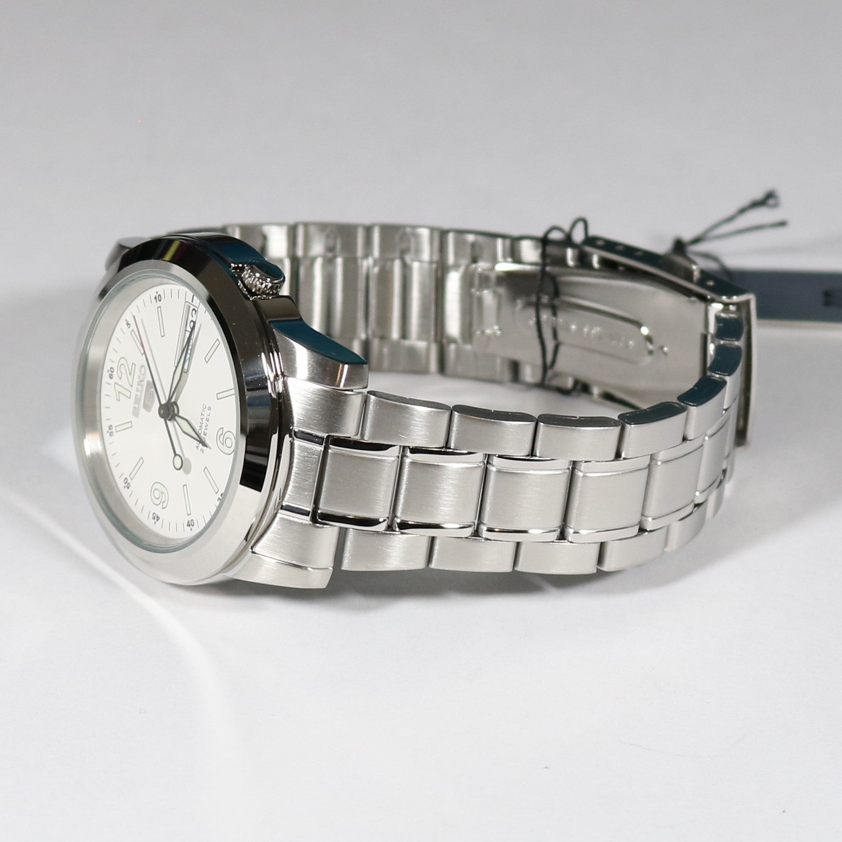 seiko snke57k1
