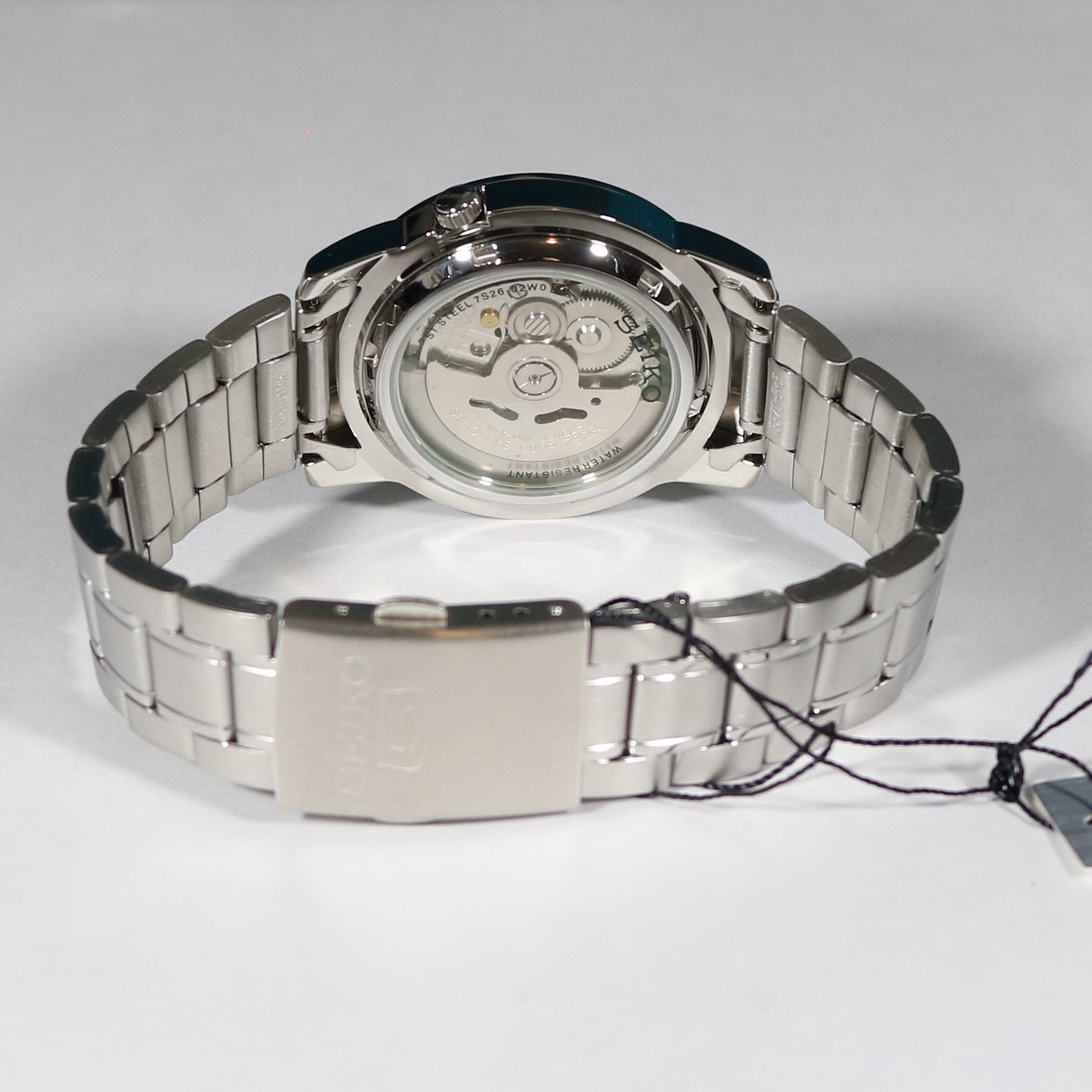 seiko snke57k1
