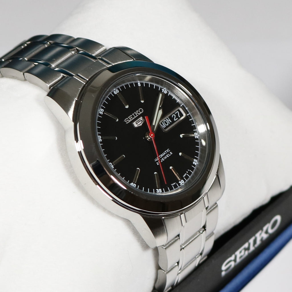 Seiko snke53k1 outlet