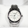 Citizen Eco-Drive Super Titanium White Dial Men's Watch BM6920-51A
