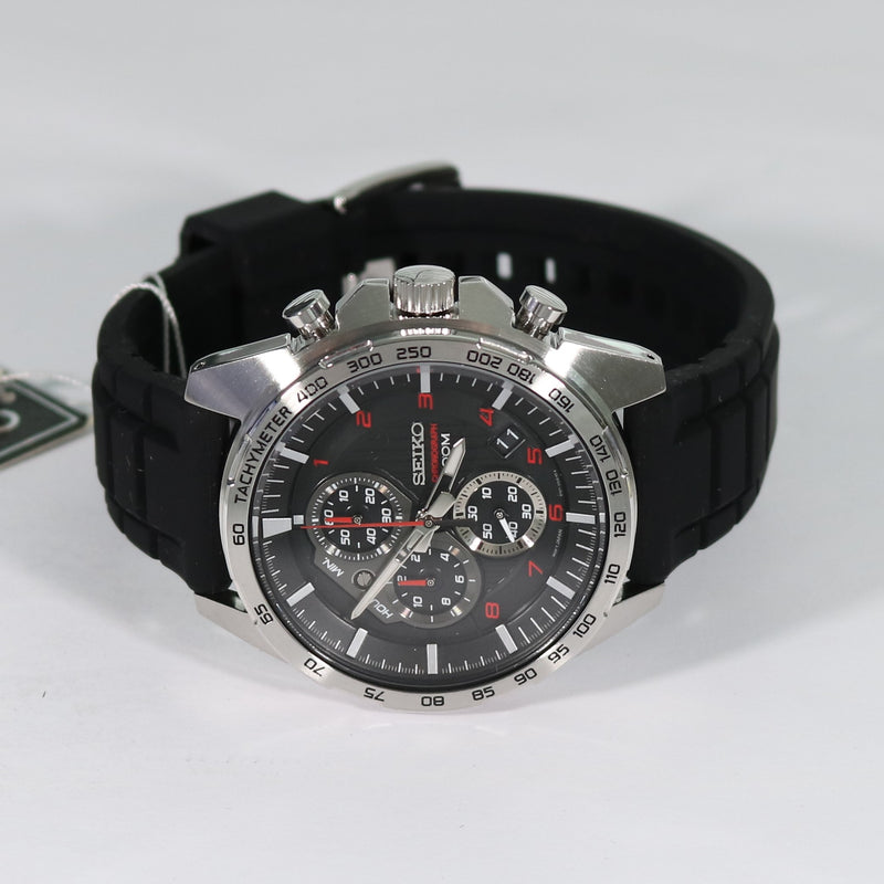 Seiko ssb325p1 hotsell