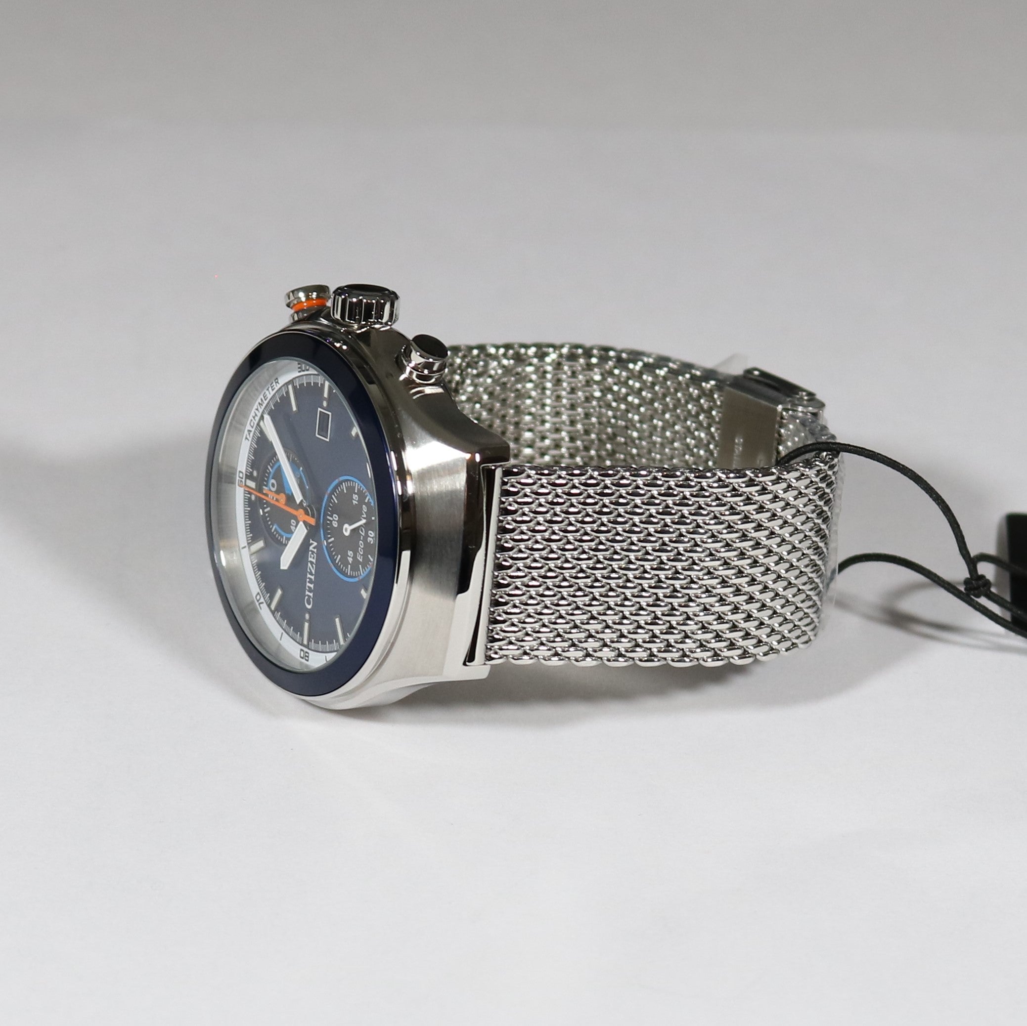 Citizen ca7011 outlet