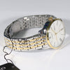 Citizen Automatic Elegant Two Tone Men's Watch NH8354-58A - Chronobuy