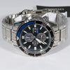 Citizen Men's Promaster Diver Chronograph Watch CA0719-53E - Chronobuy