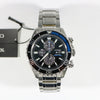 Citizen Men's Promaster Diver Chronograph Watch CA0719-53E - Chronobuy