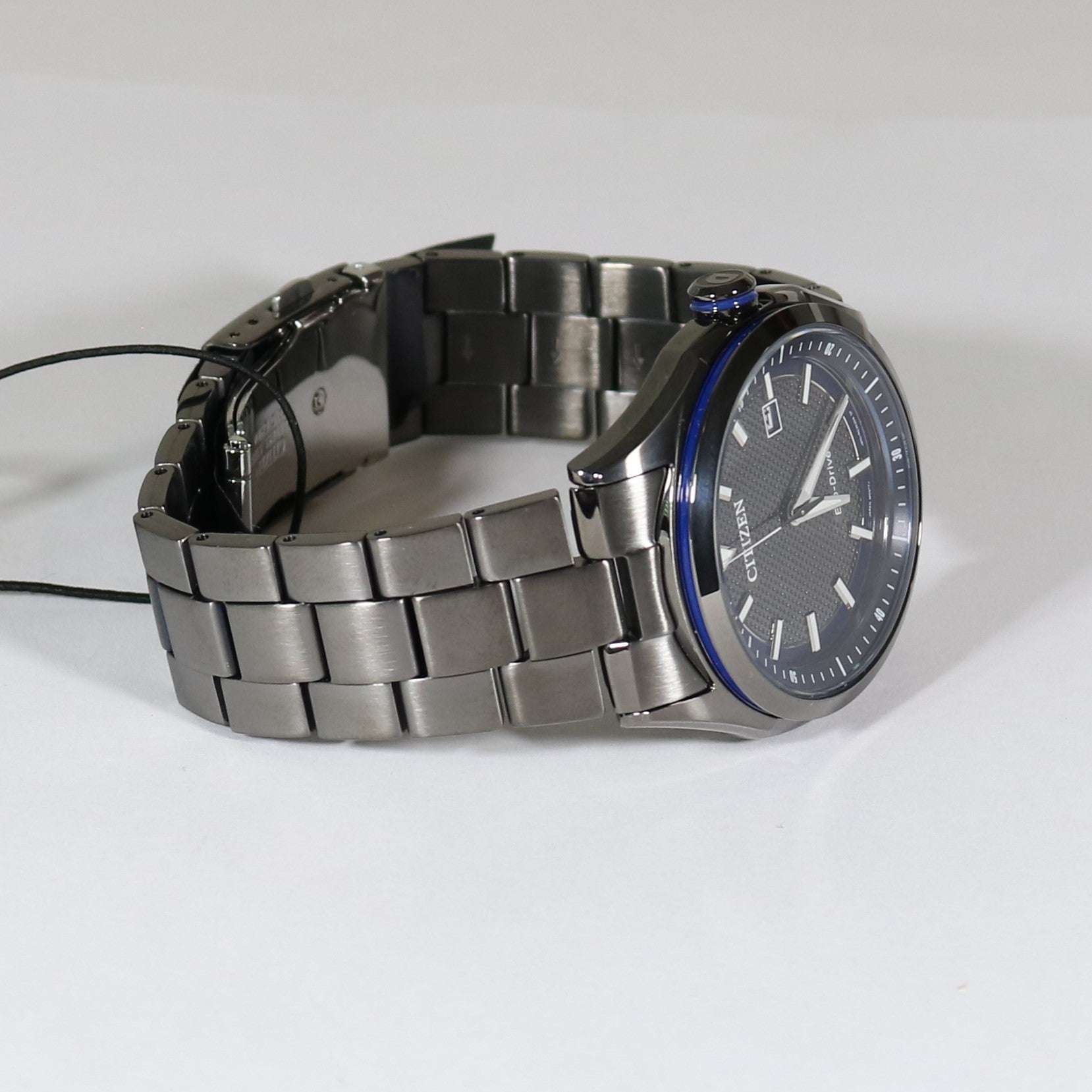 Citizen wdr watch hotsell