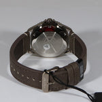 Orient Kamasu Limited Edition Automatic Men's Watch RA-AA0813R19B