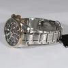 Citizen Eco Drive Men's Chronograph Black Dial Watch CA4336-85E - Chronobuy