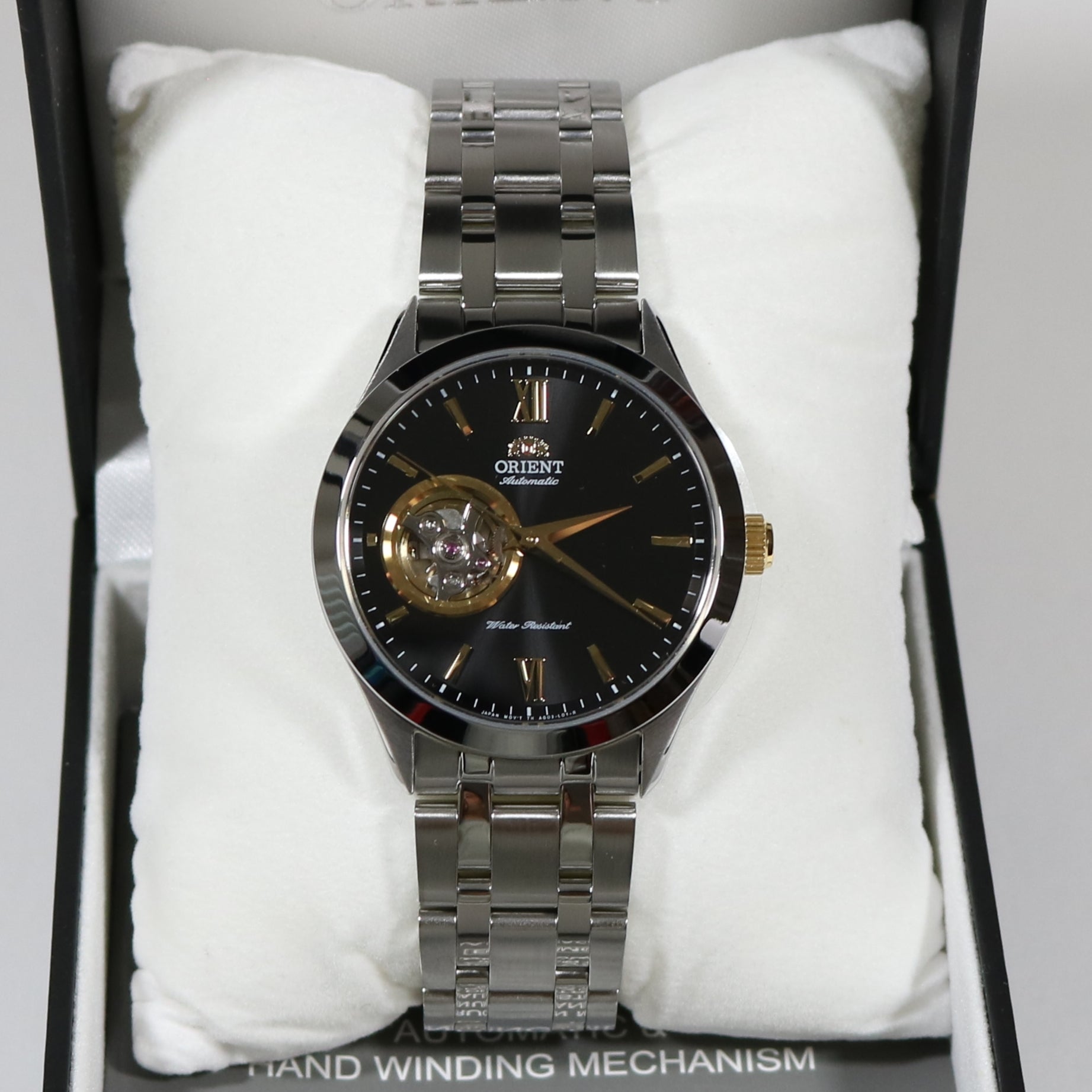 Nk77002bm01 deals