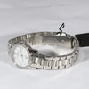 Citizen Women's Quartz Mother Of Pearl Stainless Steel Watch EU6030-81D - Chronobuy