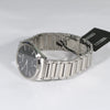 Citizen Eco Drive Stiletto Thin Men's Stainless Steel Watch AR3071-87E - Chronobuy