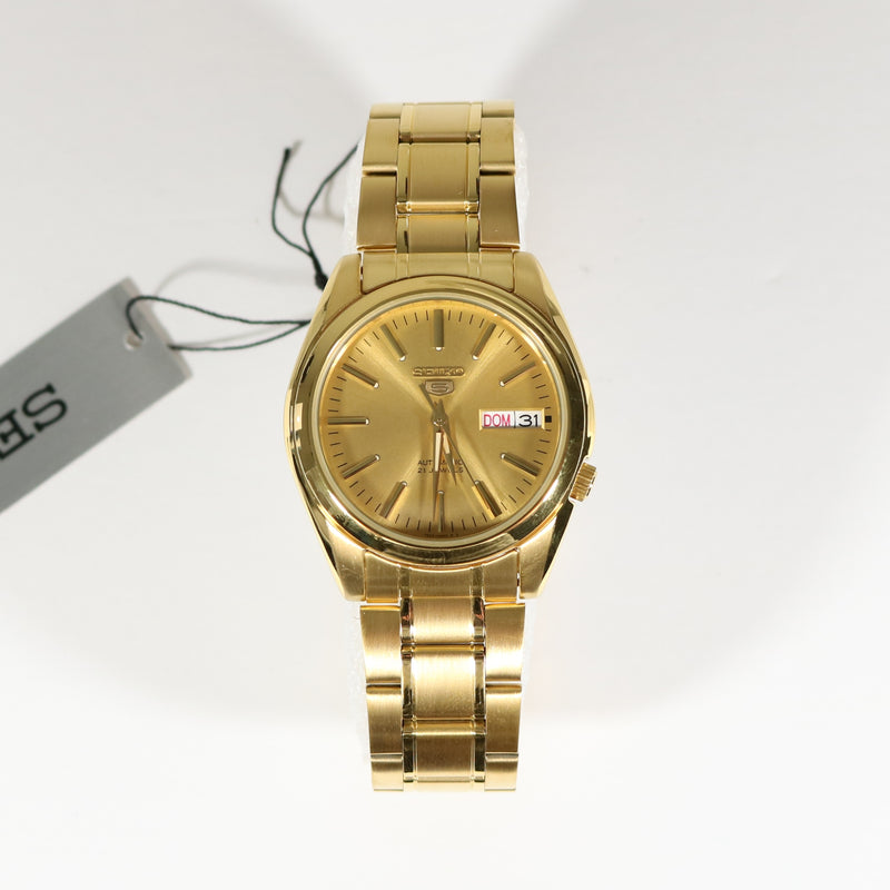 Seiko snkl48k1 2025