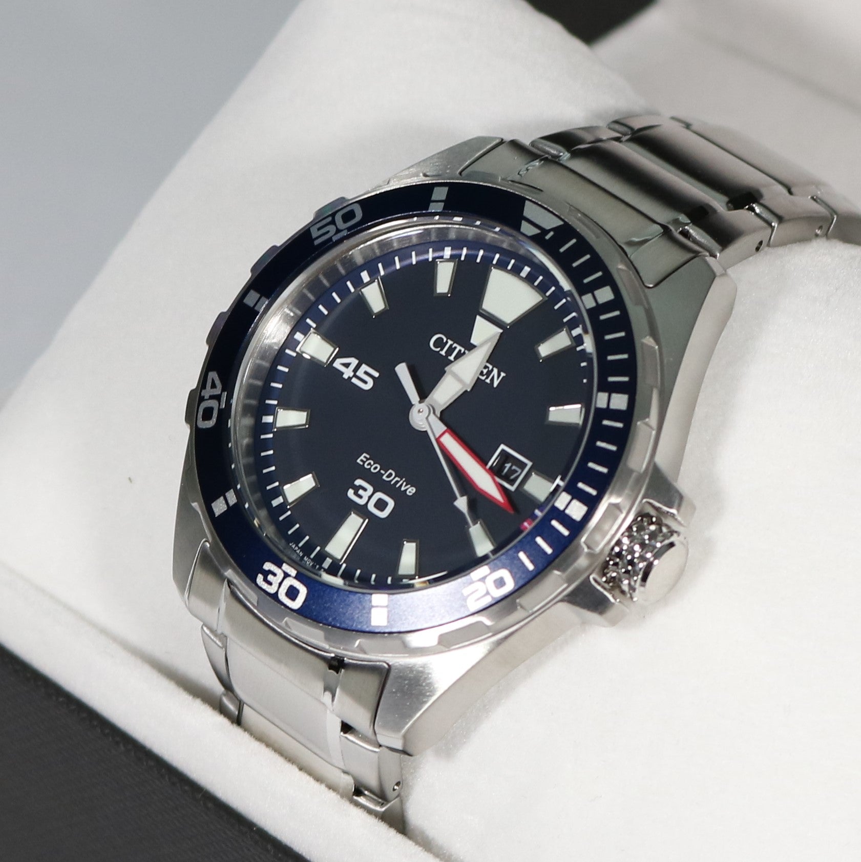 Citizen bm7450 sale
