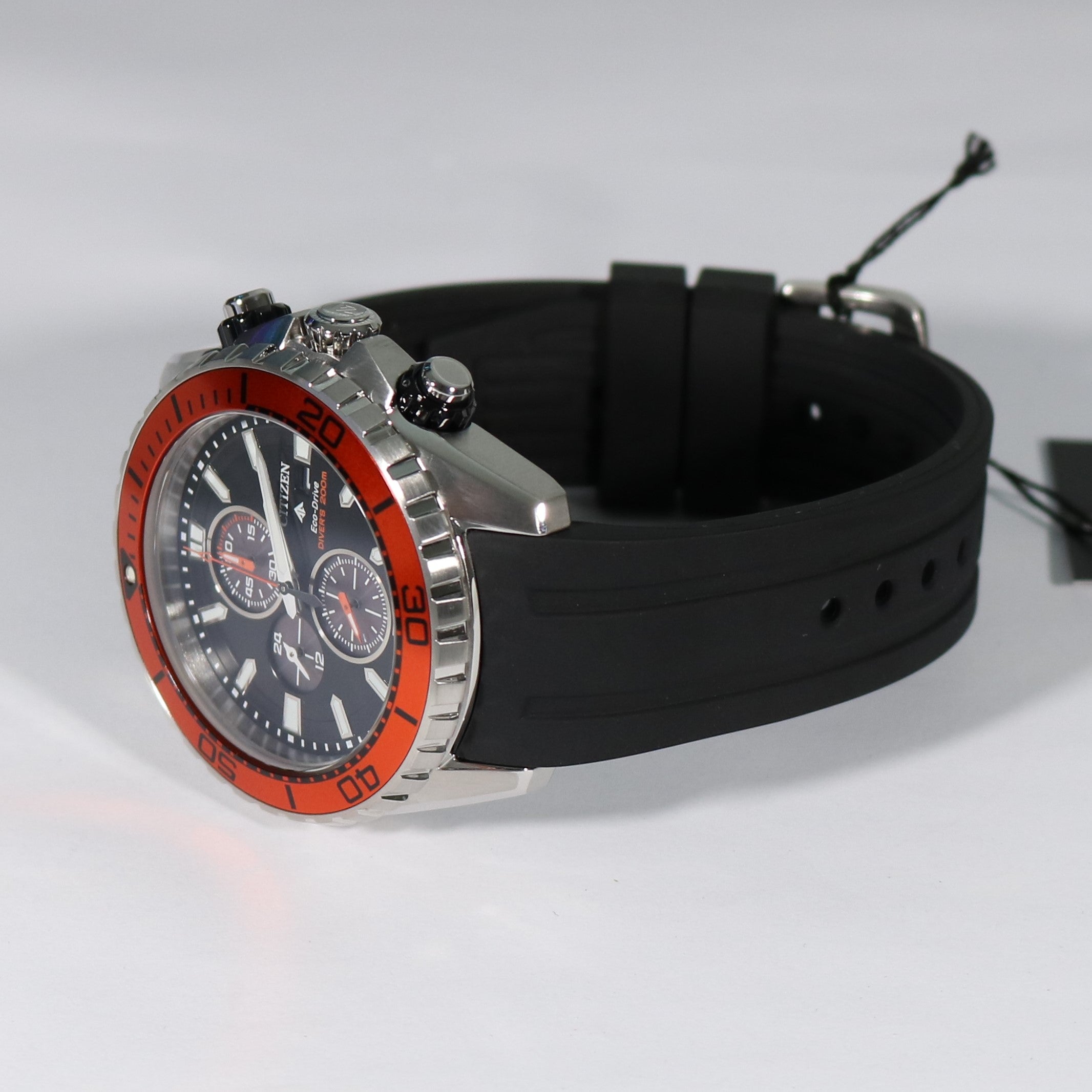 Citizen ca0718 on sale