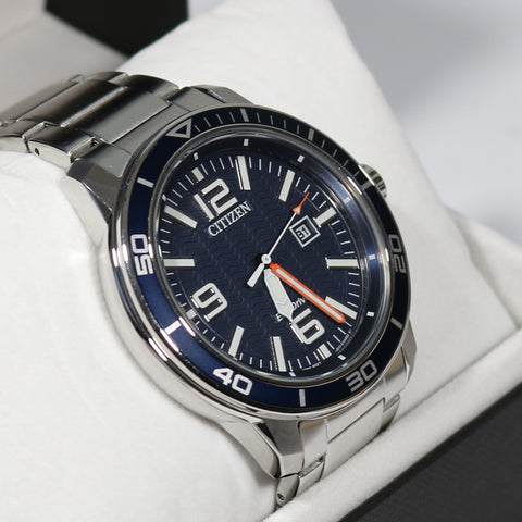 Citizen aw1520 deals