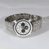 Citizen Quartz Chronograph Stainless Steel Men's Watch AN8060-57A - Chronobuy