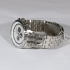 Citizen Quartz Chronograph Stainless Steel Men's Watch AN8060-57A - Chronobuy