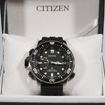 Citizen Promaster Men's Diver Watch BN2036-14E - Chronobuy