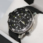 Citizen Promaster Men's Diver Watch BN2036-14E - Chronobuy