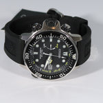 Citizen Promaster Men's Diver Watch BN2036-14E - Chronobuy