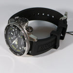 Citizen Promaster Men's Diver Watch BN2036-14E - Chronobuy