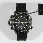 Citizen Promaster Men's Diver Watch BN2036-14E - Chronobuy