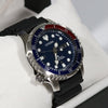 Citizen Promaster Marine Automatic Dive Watch NY0086-16LE - Chronobuy