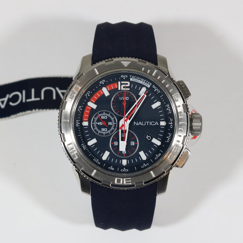 Chronograph jam online
