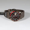 Orient Kamasu Limited Edition #0001/2000 70' Anniversary Watch RA-AA0813R19B