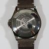 Orient Kamasu Limited Edition #0001/2000 70' Anniversary Watch RA-AA0813R19B