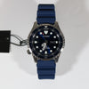 Citizen Promaster Automatic Diver Men's Blue Dial Watch NY0141-10L