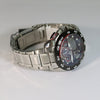 Citizen Promaster Eco-Drive Chronograph Men's Watch JW0124-53E - Chronobuy