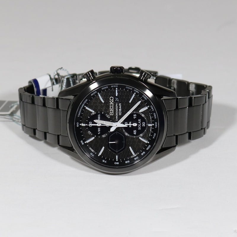 seiko ssc773p1