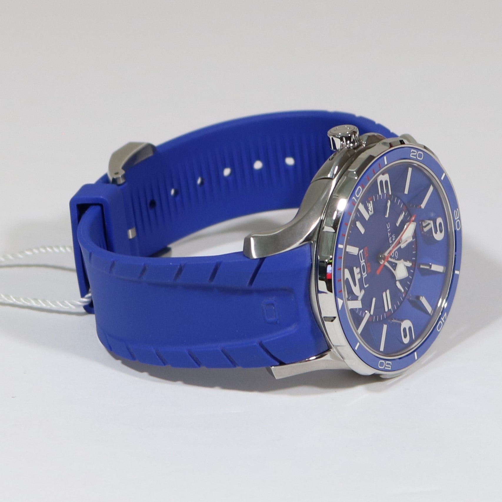N.O.A watch GA GST001 自動巻-