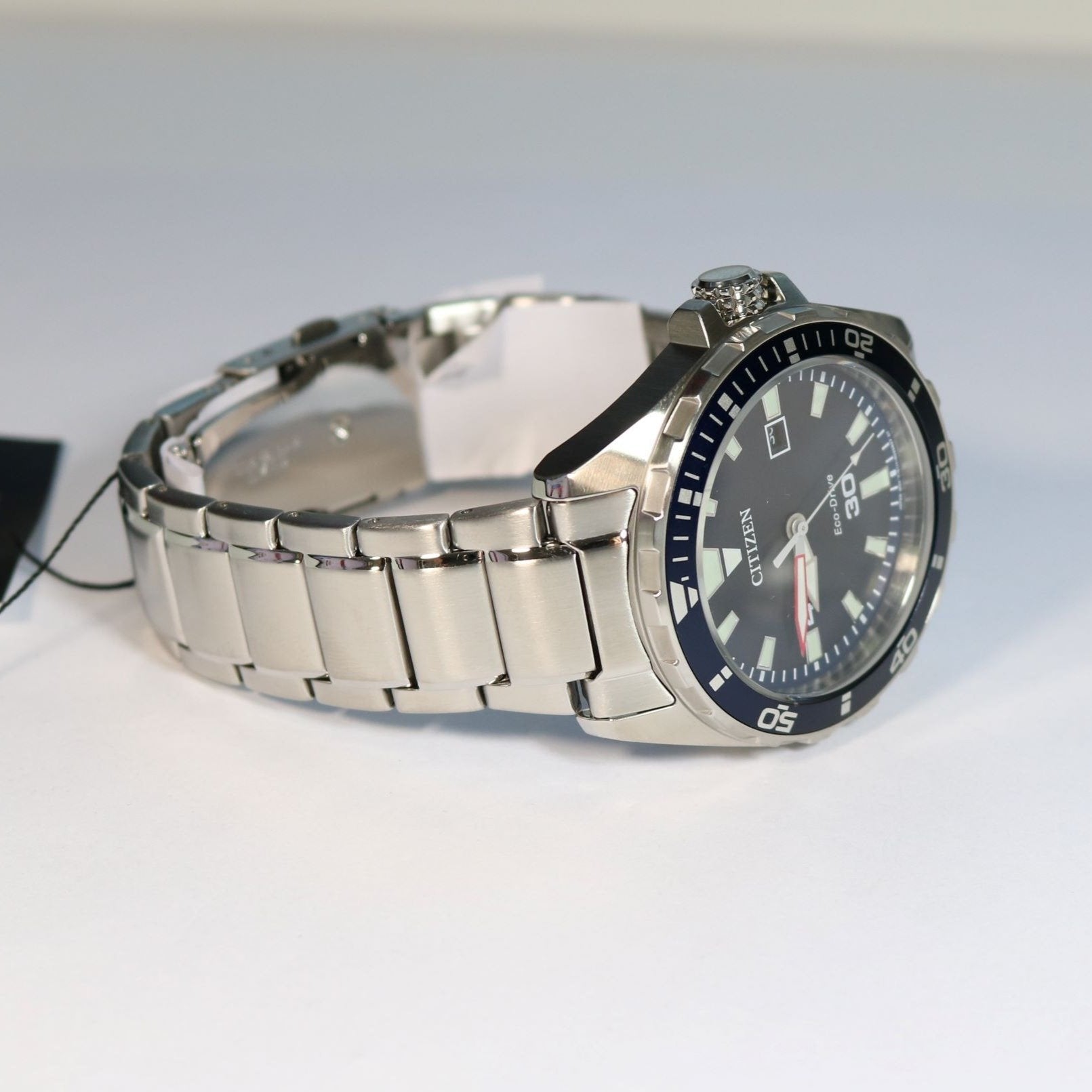 Pulsar eco deals drive watches