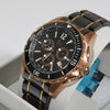 Guess Collection Sport Class XXL Ceramic Bezel And Bracelet Men's Watch X76004G2S