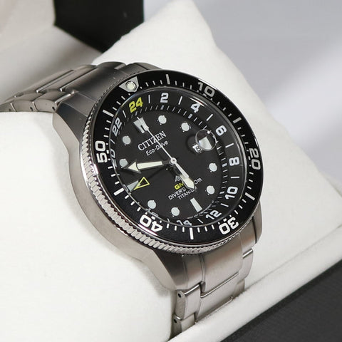 Bj7110 deals