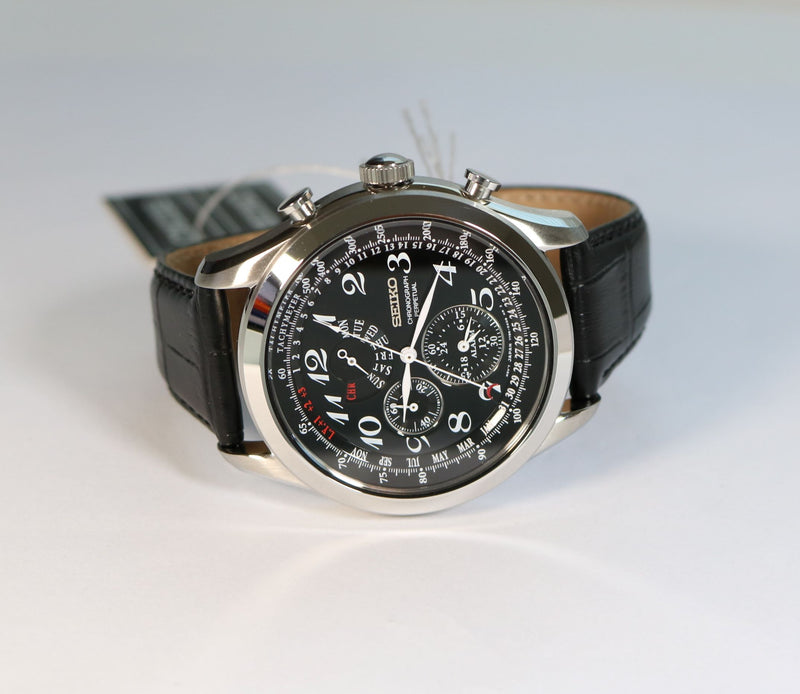 Seiko spc133 sales