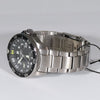 Citizen Promaster Super Titanium Marine Men's GMT Watch BJ7110-89E - Chronobuy